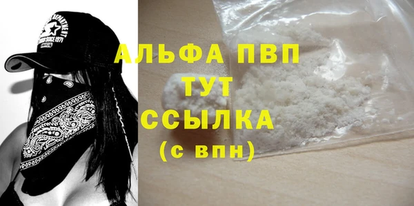 спиды Богородск