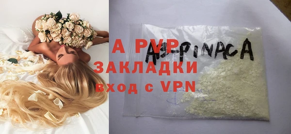 спиды Богородск