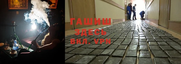 спиды Богородск