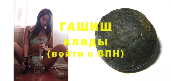 mdpv Богородицк