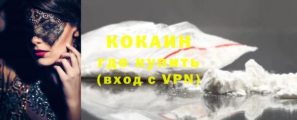 mdpv Богородицк