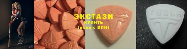 mdpv Богородицк